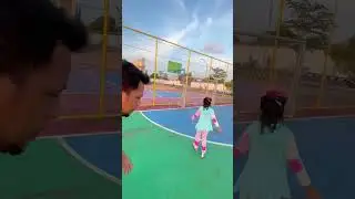 Sepatu Roda