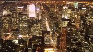 Ashford & Simpson -  Bourgie Bourgie