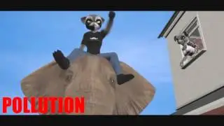 Watch Ryne & Dal Animations!
