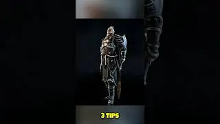 3 tips about Tiandi in For Honor