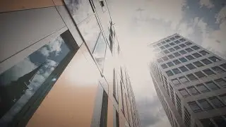 FDP StädteRegionswahl 2020 [TEASER]