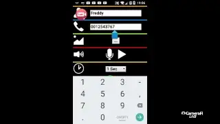 стрим по блок страйку
5.0.1