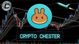 PancakeSwap (CAKE) - Technical Analysis & Price Prediction - December 2021