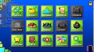 гд лвл реквесты | Geometry dash lvl request