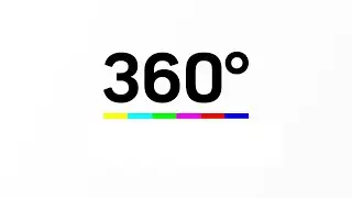 Реклама и анонс (360° [г. Москва и Подмосковье], 28.06.2020, 