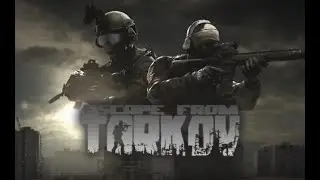 Escape from Tarkov - Без заморочек #18 (С комментариями🤔)