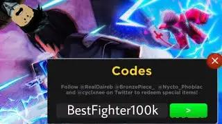 ALL ANIME FIGHTER SIMULATOR CODES 2021 (WORKING)