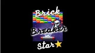 BBS Game Soo Fuun! Kalau Menurut Kamu Gimana??