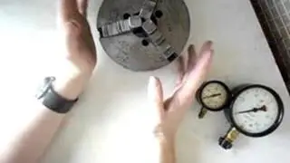 так в проектах