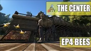 Ark Survival Evolved 