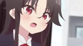Shit post 16