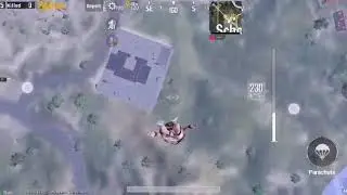 Can i become pro like tacaz or levinho Arcade all weapons solo vs squad got killed by play zone