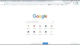 Списки(lists), кортежи (tuples)