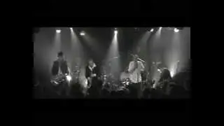 Weepers Circus - Ma dame aux camélias (clip - 2007)
