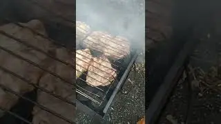 #запорожье
