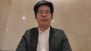 Introduction to partners of Haiqi Group in Thiland