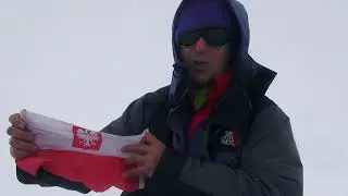 Cocuy