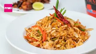 Dragon Chinese Take Out - Kamaladi