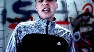 DoN A GineX   Heavy Weight Battle Rap   Клипы группы Ginex