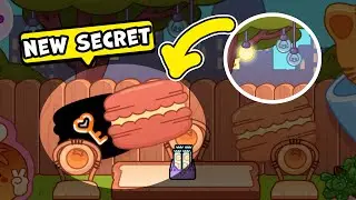 top 30 BEST secrets in avatar world pazu avatar world