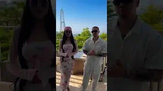 MASSA VA MUBINLOLO  
