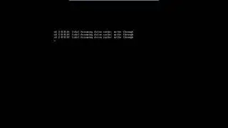 How to Reset Forgotten Root Password in RHEL/CentOS and Fedora