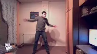 autodance 1