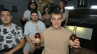 АЛКО-СТРИМ / АРТИКЗА АЛКОСТРИМ / ПРАЙСЫ В ОПИСАНИИ