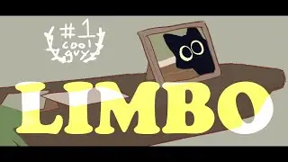 ”LIMBO