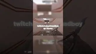 жду на эфирах! | twitch.tv/psyhosadboy