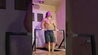 Разогрев