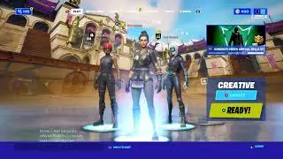 Arean div 7