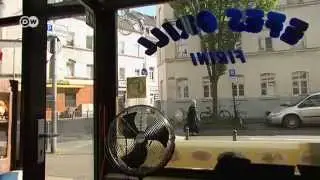 Fotoğraf albümleri müzelik