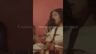 Me Balança ❤️‍🔥