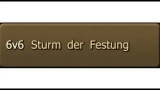 ★Drakensang Online★013★ New 6v6 system I Lycanther