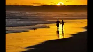 Pet Shop Boys - Say it to me (instrumental)