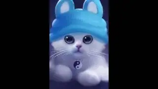 ❤ Милые аватарки❤