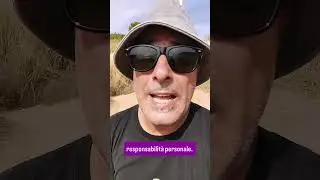 PNL e Manipolazione - Non per Tutti