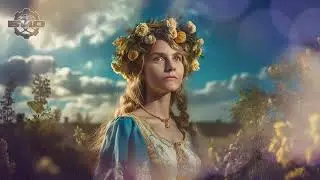 Ольга Восконьян & БИО / Olga Voskonyan & BIO - Один день (летний микс) / One day (summer mix)