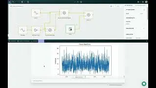Generative AI meets Signal Processing | Collimator