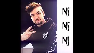 Mi Mi Mi