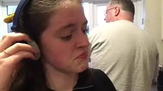 New Years video