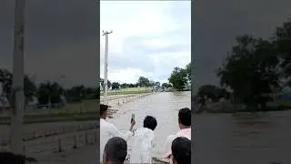 Arunawati nadi arni view