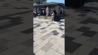 Парк Культуры👍👍👍🔥🔥🔥