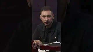 Пьяные родители убили своих детей... // Было дело. 2000-е
