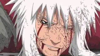 Naruto Shippuden OST - Loneliness
