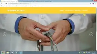 Privacy Preservation For Outsourced Medical Data With Flexible Access Control