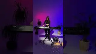 тося чайкина x markul — стрелы (piano version) 💘💘💘