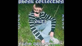økta - Scholar from Dungeon