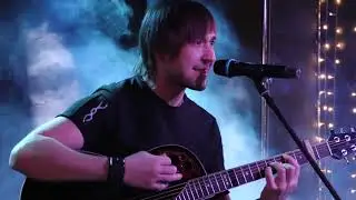 Денис Михайлов (Обе-Рек) - Маленький принц